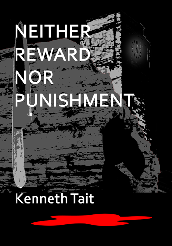 Neither Reward nor Punishment