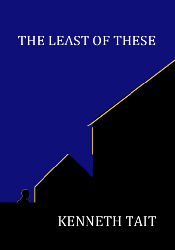 The least of these