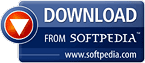 Softpedia download